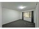 2/33 Fairmount Street, Lakemba NSW 2195