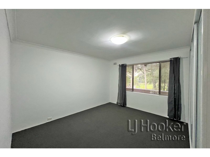 2/33 Fairmount Street, Lakemba NSW 2195