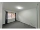 2/33 Fairmount Street, Lakemba NSW 2195