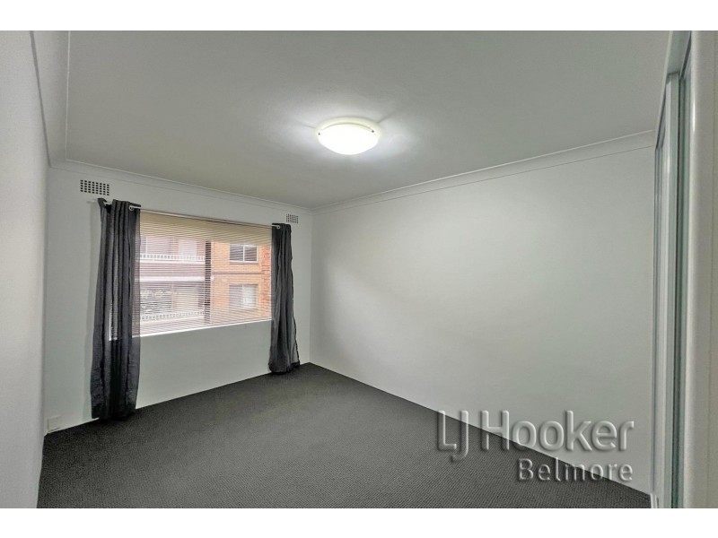 2/33 Fairmount Street, Lakemba NSW 2195