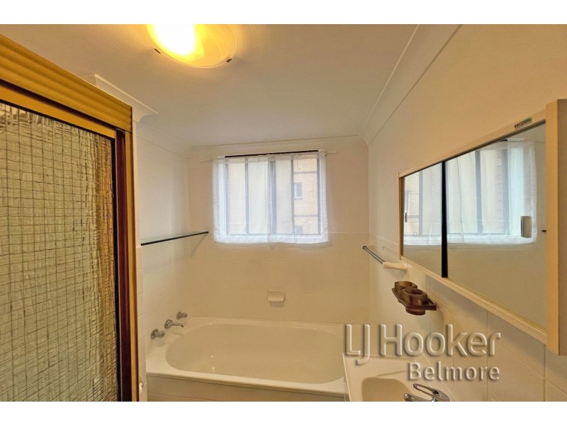 2/33 Fairmount Street, Lakemba NSW 2195