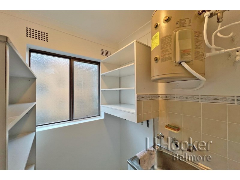 2/33 Fairmount Street, Lakemba NSW 2195