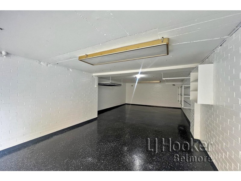 2/33 Fairmount Street, Lakemba NSW 2195