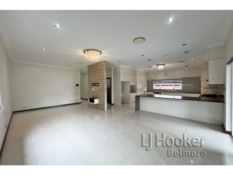 13 Acacia Street, Belmore NSW 2192