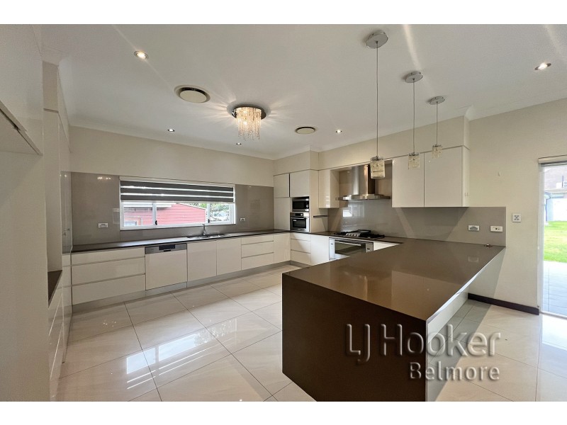 13 Acacia Street, Belmore NSW 2192