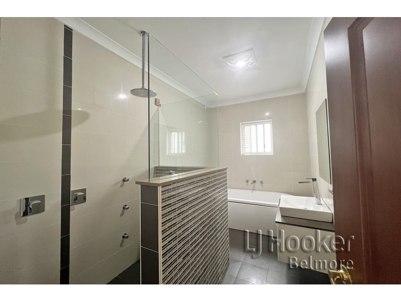 13 Acacia Street, Belmore NSW 2192