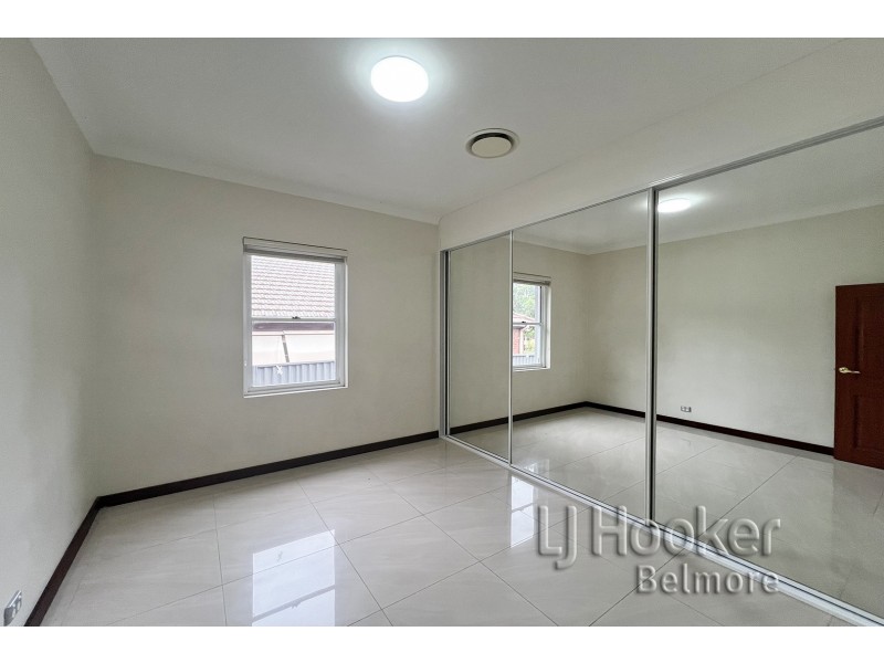 13 Acacia Street, Belmore NSW 2192