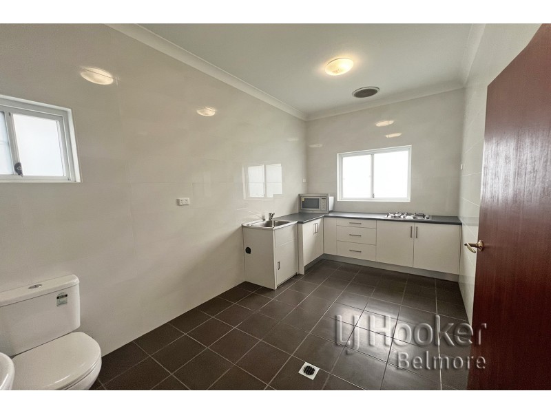 13 Acacia Street, Belmore NSW 2192