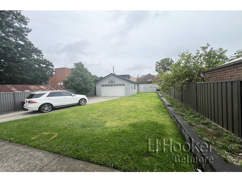 13 Acacia Street, Belmore NSW 2192