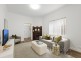 1 Dinora Street, Belmore NSW 2192