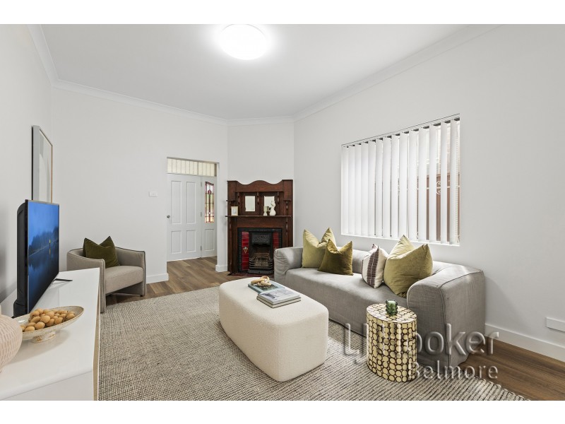 1 Dinora Street, Belmore NSW 2192