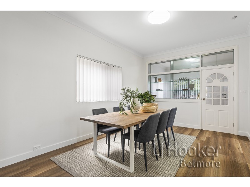 1 Dinora Street, Belmore NSW 2192