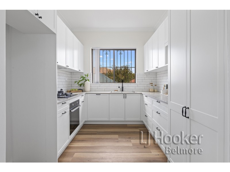 1 Dinora Street, Belmore NSW 2192