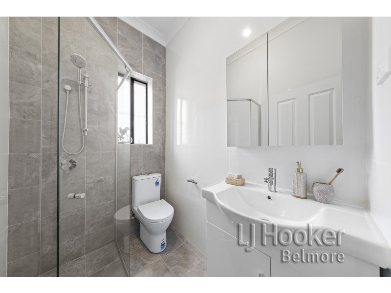 1 Dinora Street, Belmore NSW 2192