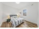 1 Dinora Street, Belmore NSW 2192