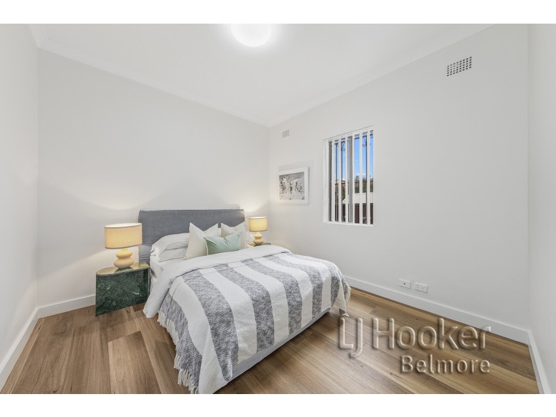 1 Dinora Street, Belmore NSW 2192