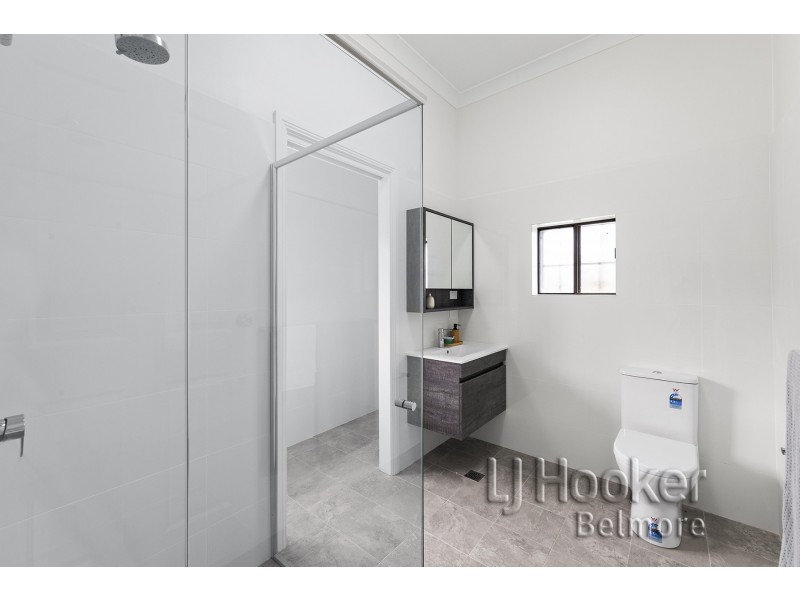 1 Dinora Street, Belmore NSW 2192