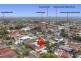 1 Dinora Street, Belmore NSW 2192