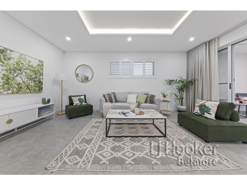 90 Noble Avenue, Greenacre NSW 2190