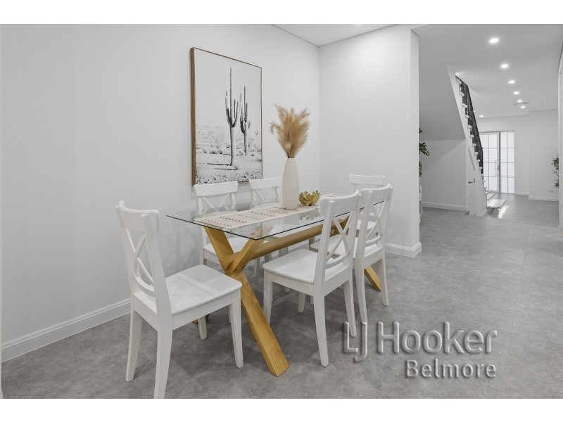 90 Noble Avenue, Greenacre NSW 2190