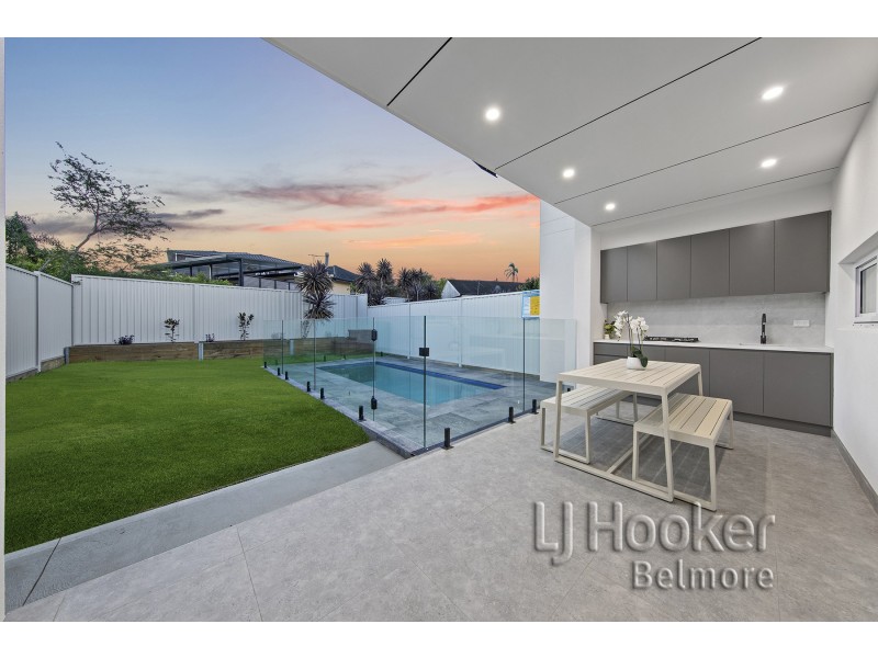 90 Noble Avenue, Greenacre NSW 2190