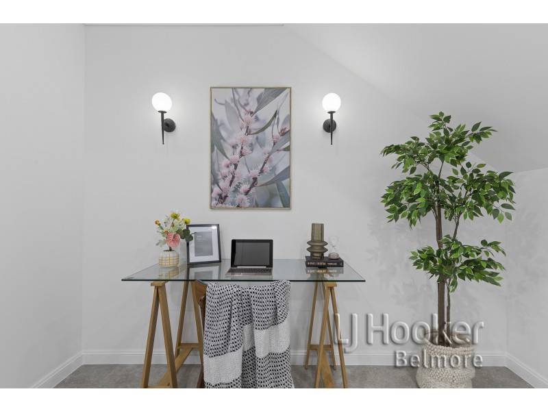 90 Noble Avenue, Greenacre NSW 2190