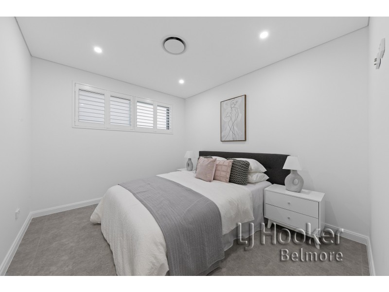 90 Noble Avenue, Greenacre NSW 2190