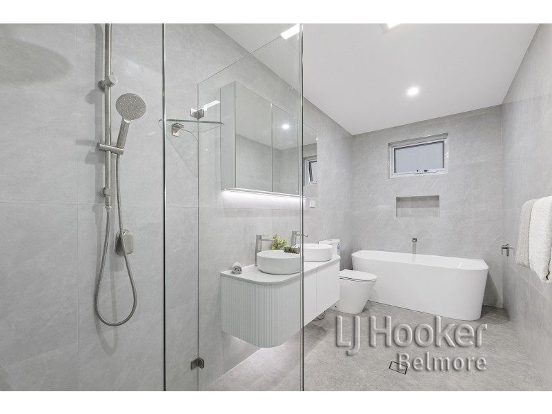 90 Noble Avenue, Greenacre NSW 2190