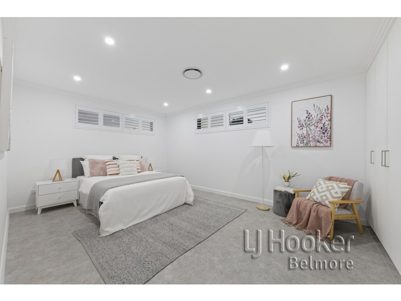 90 Noble Avenue, Greenacre NSW 2190