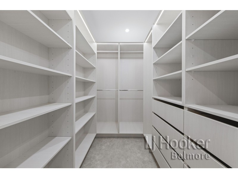 90 Noble Avenue, Greenacre NSW 2190