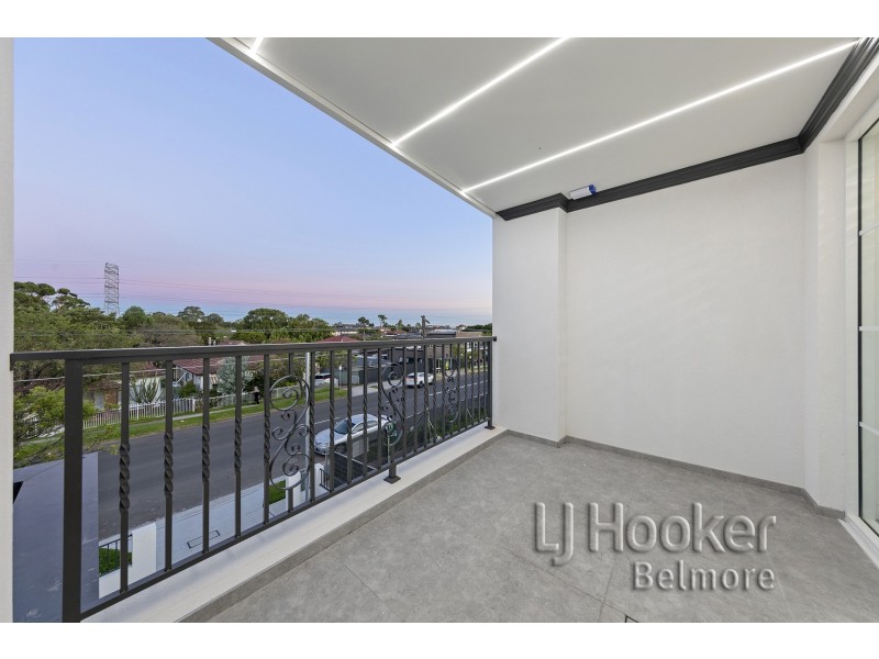 90 Noble Avenue, Greenacre NSW 2190