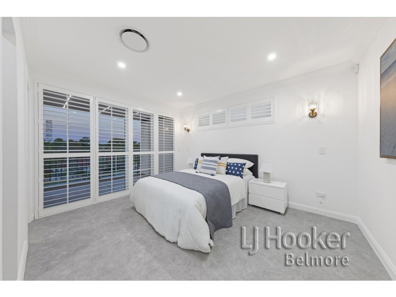 90 Noble Avenue, Greenacre NSW 2190