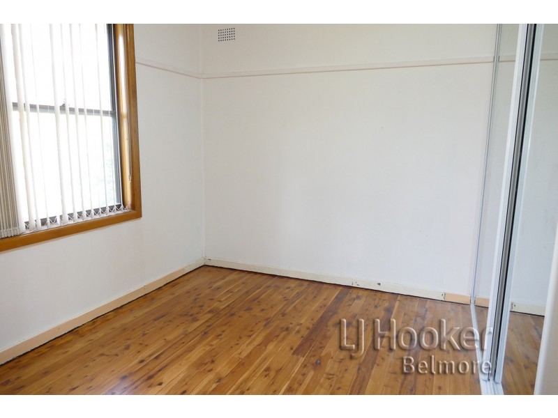 29 Terry Street, Greenacre NSW 2190