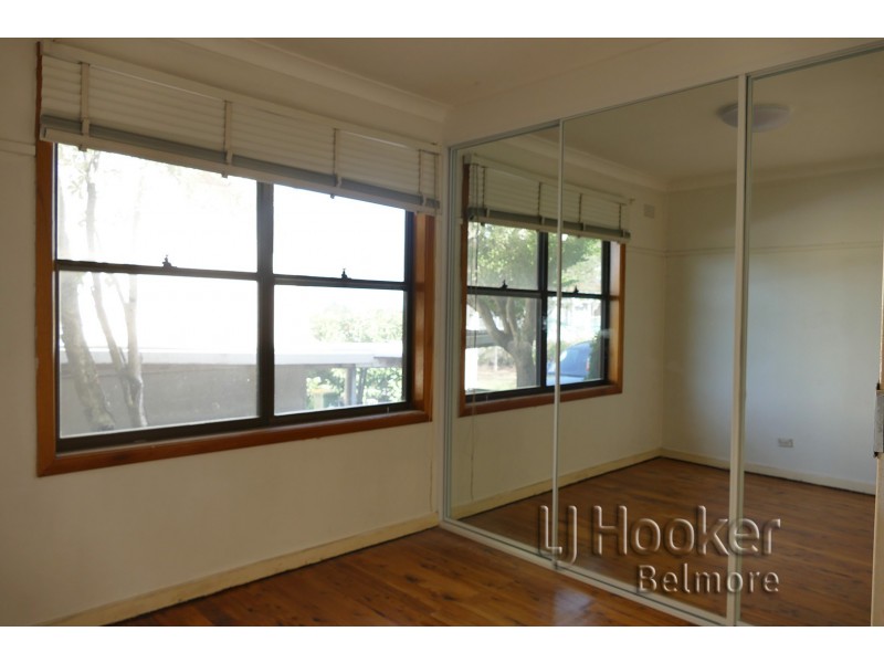 29 Terry Street, Greenacre NSW 2190