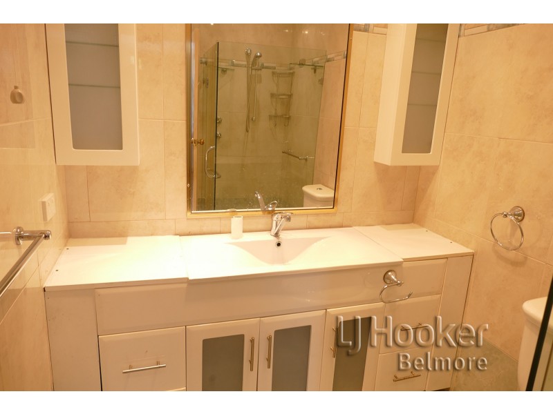 29 Terry Street, Greenacre NSW 2190