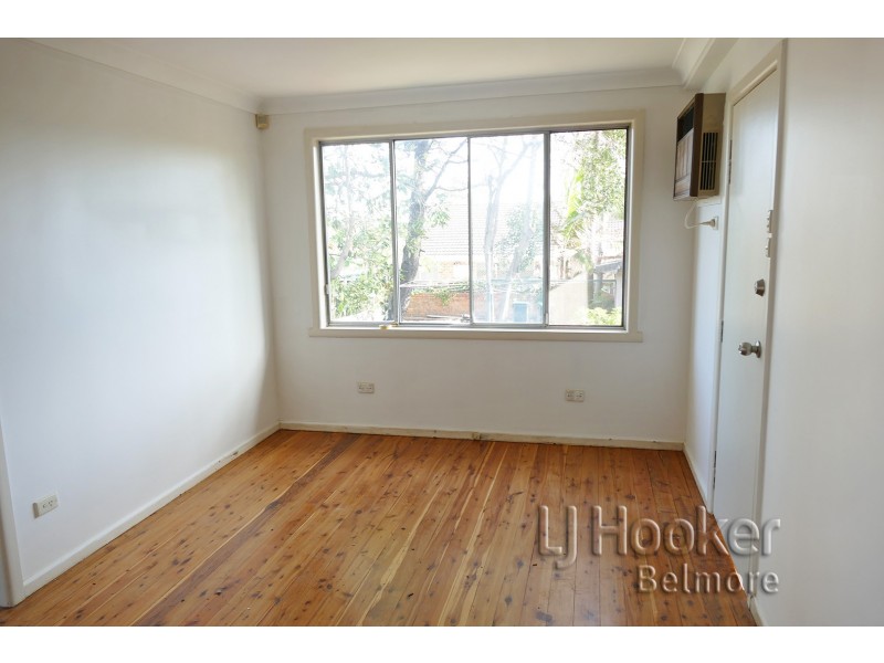 29 Terry Street, Greenacre NSW 2190