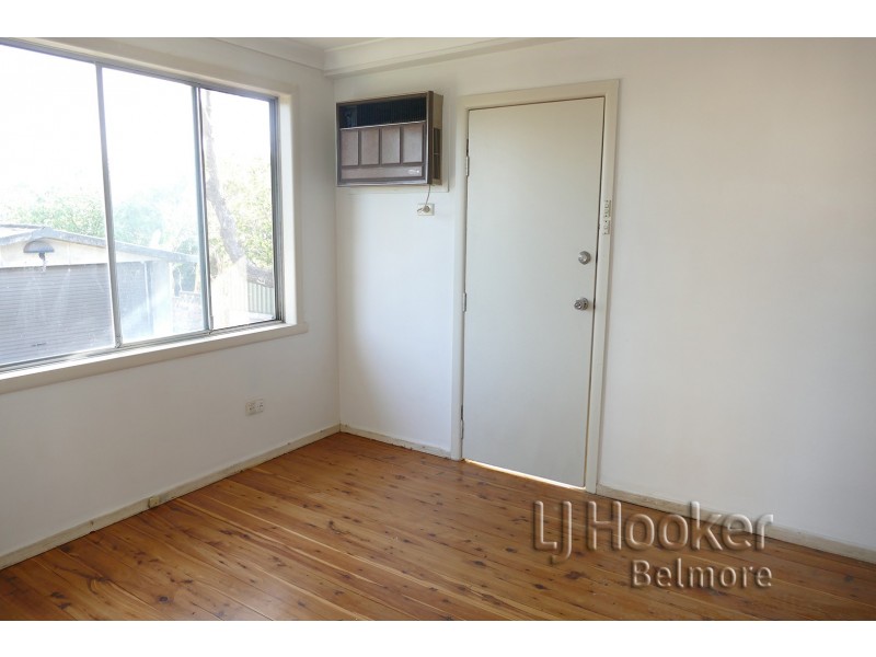 29 Terry Street, Greenacre NSW 2190