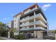 201/273 Burwood Road, Belmore NSW 2192