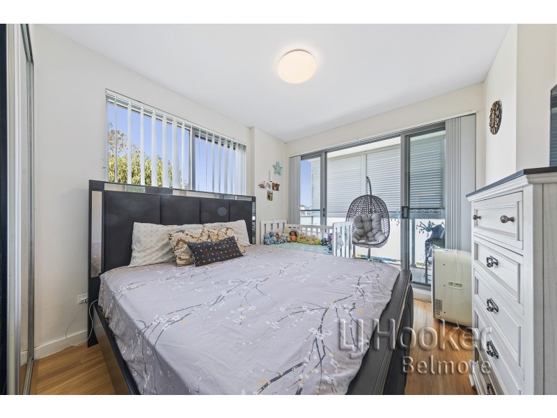 201/273 Burwood Road, Belmore NSW 2192