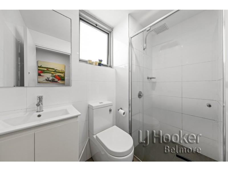 201/273 Burwood Road, Belmore NSW 2192