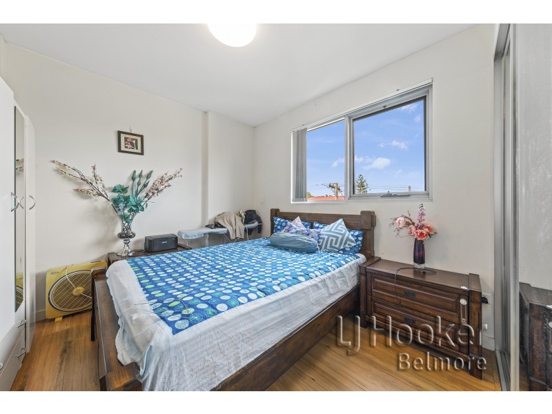 201/273 Burwood Road, Belmore NSW 2192
