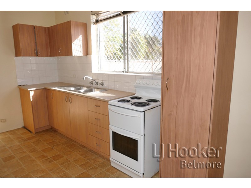 3/51 Lucerne Street, Belmore NSW 2192