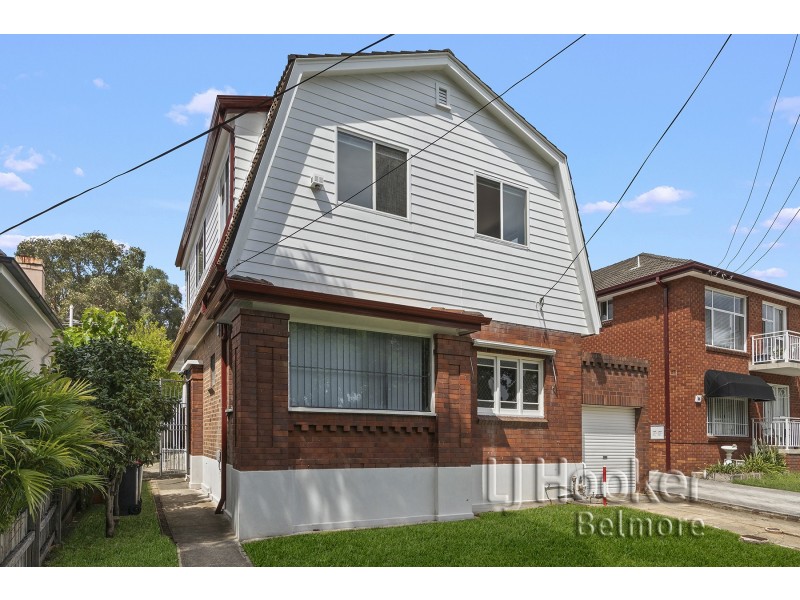 54 Leylands Parade, Belmore NSW 2192
