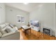 54 Leylands Parade, Belmore NSW 2192
