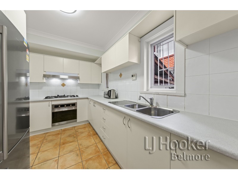 54 Leylands Parade, Belmore NSW 2192