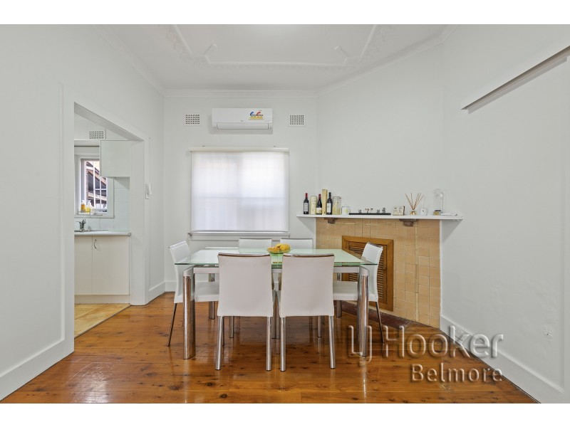 54 Leylands Parade, Belmore NSW 2192