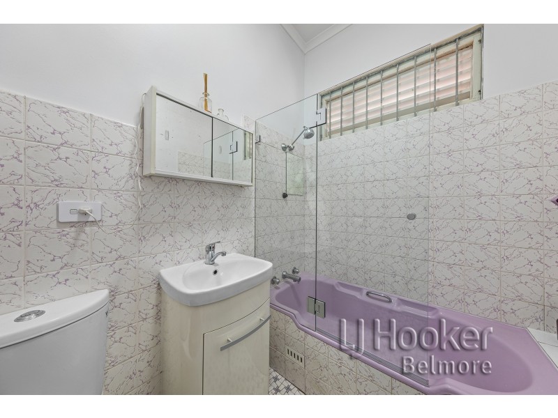 54 Leylands Parade, Belmore NSW 2192