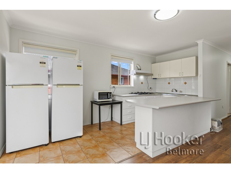54 Leylands Parade, Belmore NSW 2192