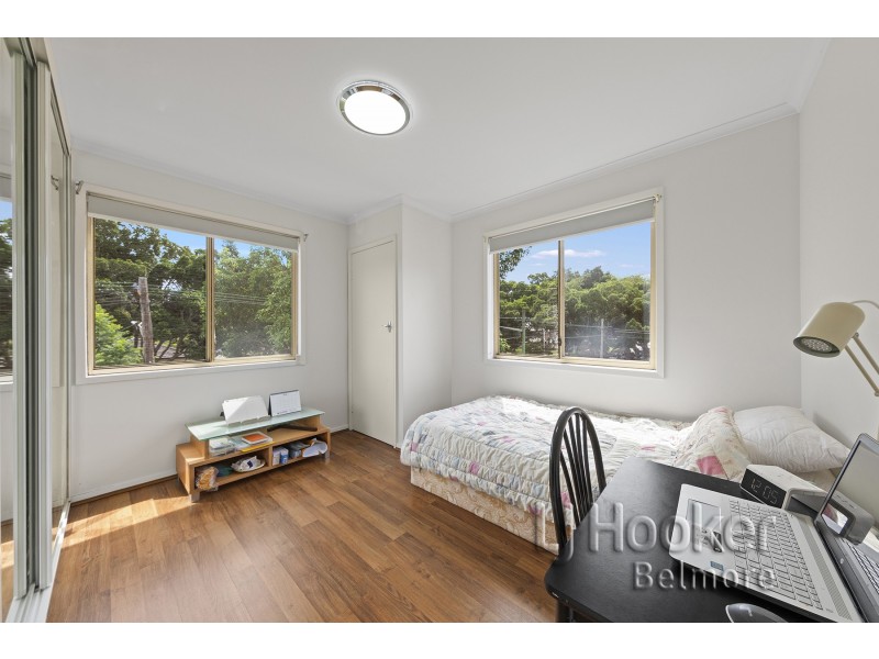 54 Leylands Parade, Belmore NSW 2192