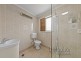 54 Leylands Parade, Belmore NSW 2192